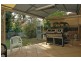 10 Mannara Road, Fairview Park SA 5126