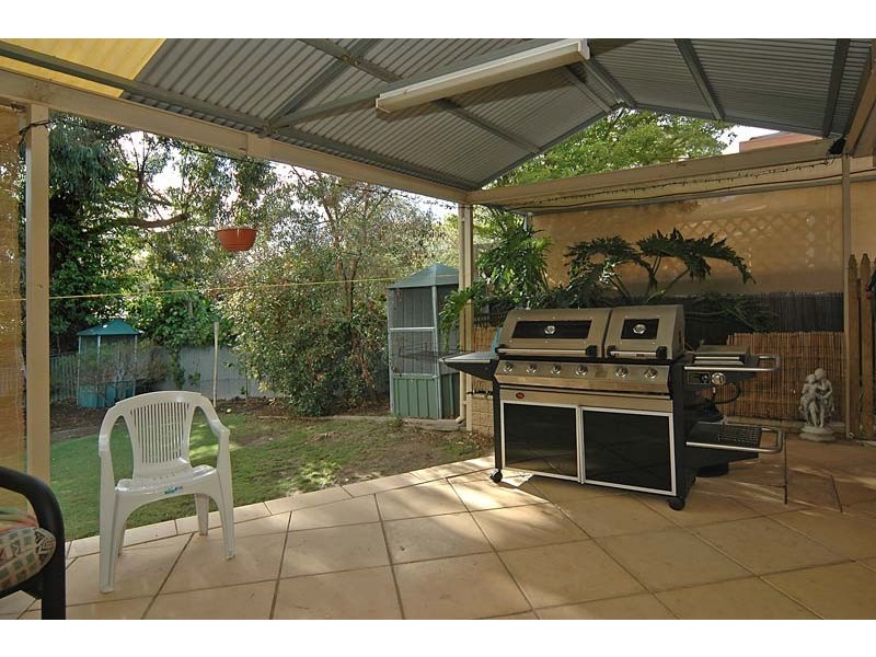 10 Mannara Road, Fairview Park SA 5126