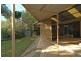 10 Mannara Road, Fairview Park SA 5126