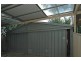 10 Mannara Road, Fairview Park SA 5126