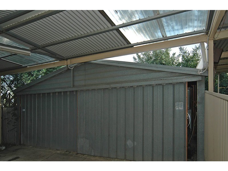 10 Mannara Road, Fairview Park SA 5126