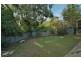 10 Mannara Road, Fairview Park SA 5126