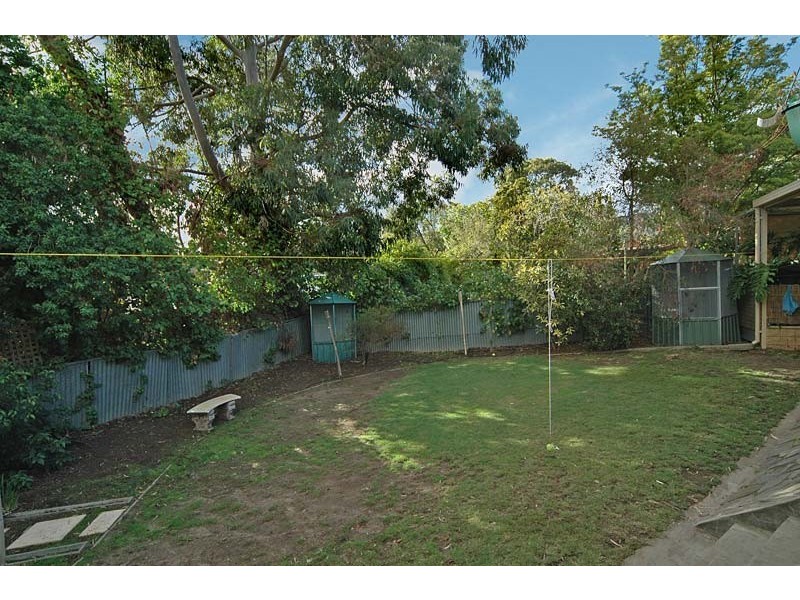 10 Mannara Road, Fairview Park SA 5126