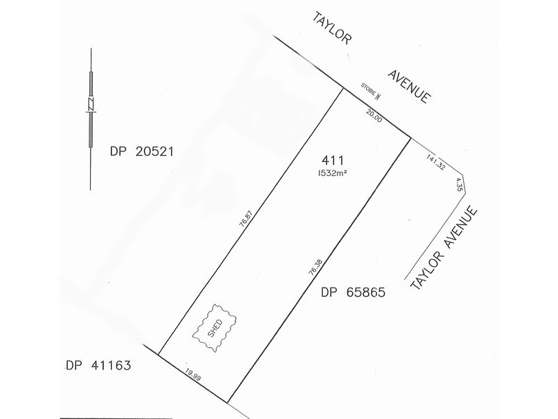 33 Taylor Avenue, Salisbury Heights SA 5109