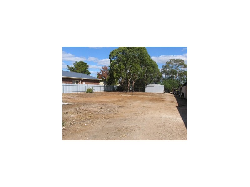 33 Taylor Avenue, Salisbury Heights SA 5109