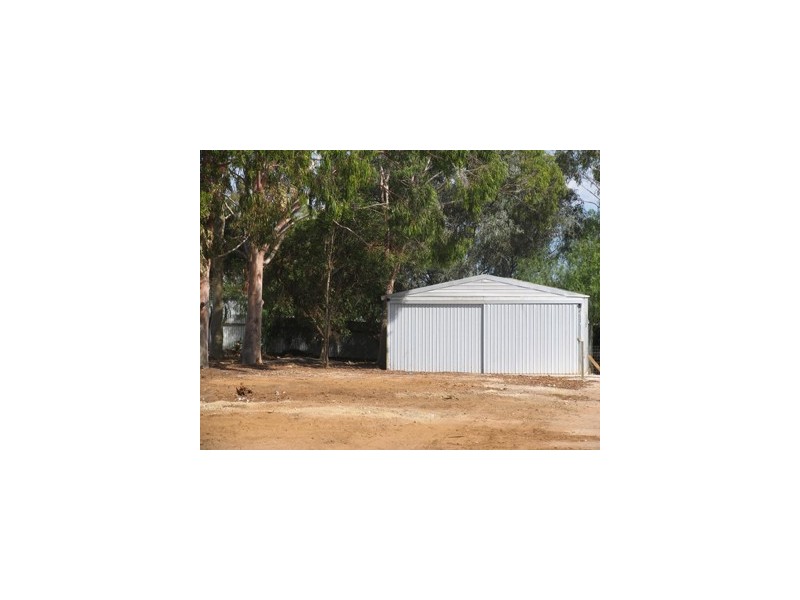 33 Taylor Avenue, Salisbury Heights SA 5109