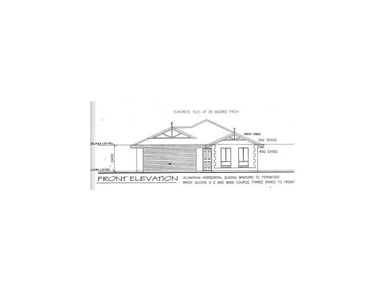 34 Toorak Court, Blakeview SA 5114