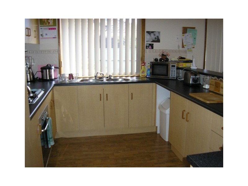 34 Toorak Court, Blakeview SA 5114