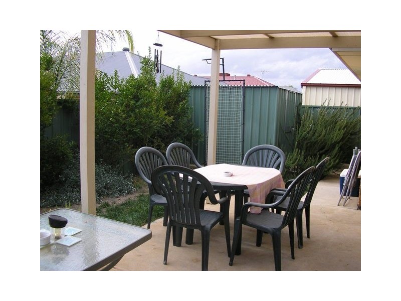 34 Toorak Court, Blakeview SA 5114