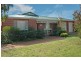 2 Stockman Place, Walkley Heights SA 5098