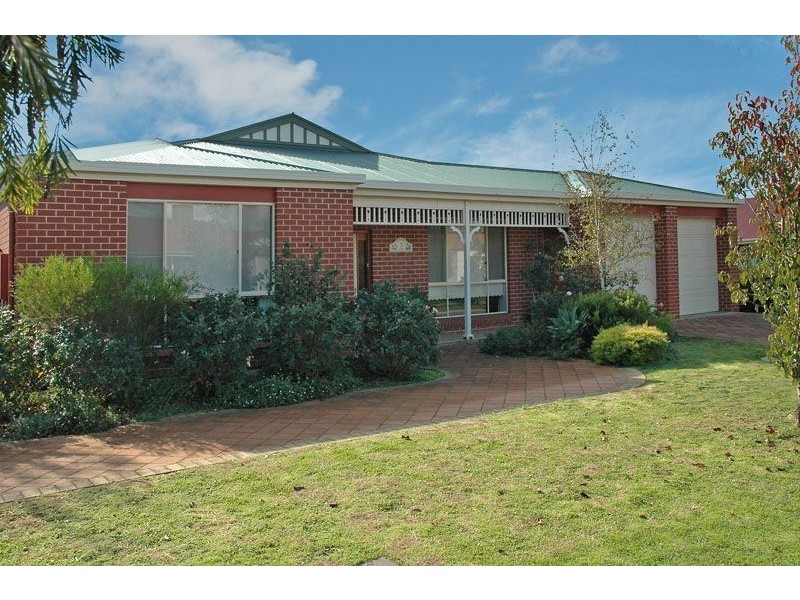 2 Stockman Place, Walkley Heights SA 5098