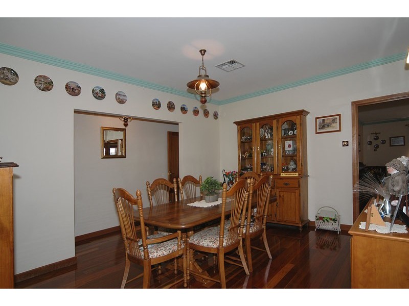 2 Stockman Place, Walkley Heights SA 5098