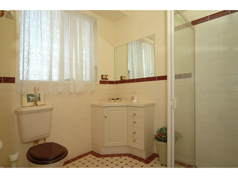 2 Stockman Place, Walkley Heights SA 5098