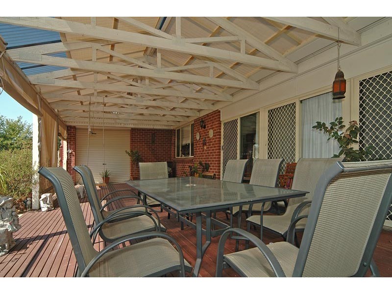 2 Stockman Place, Walkley Heights SA 5098