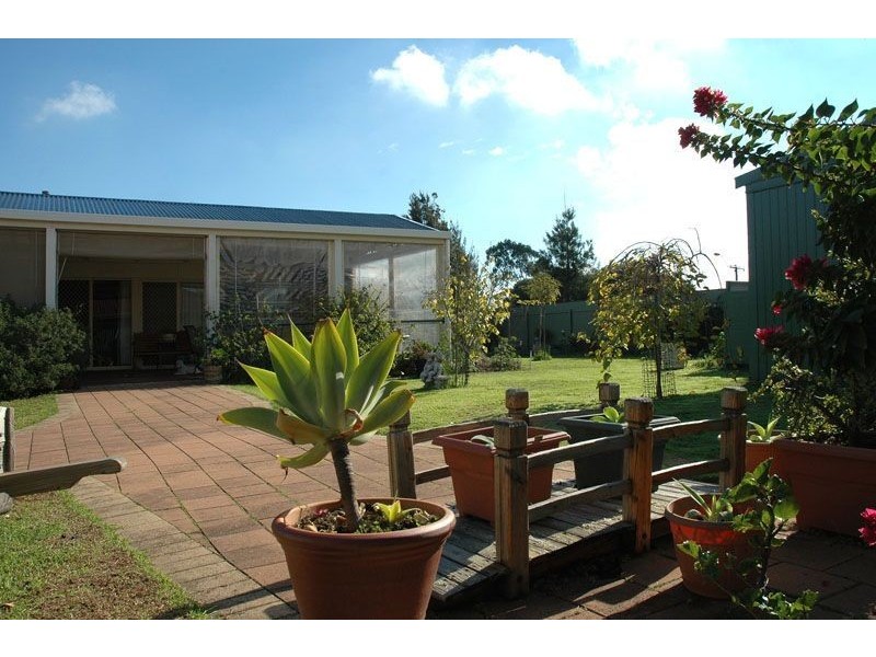 2 Stockman Place, Walkley Heights SA 5098