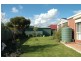 2 Stockman Place, Walkley Heights SA 5098