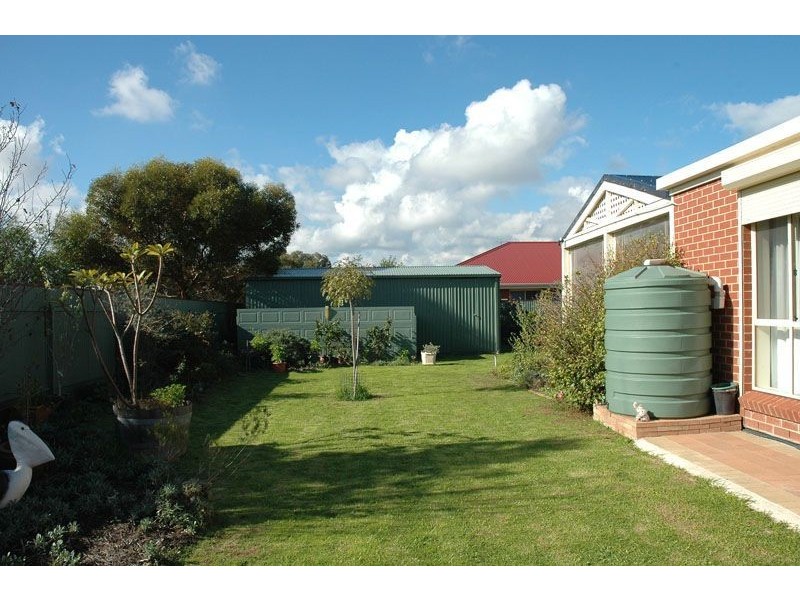 2 Stockman Place, Walkley Heights SA 5098