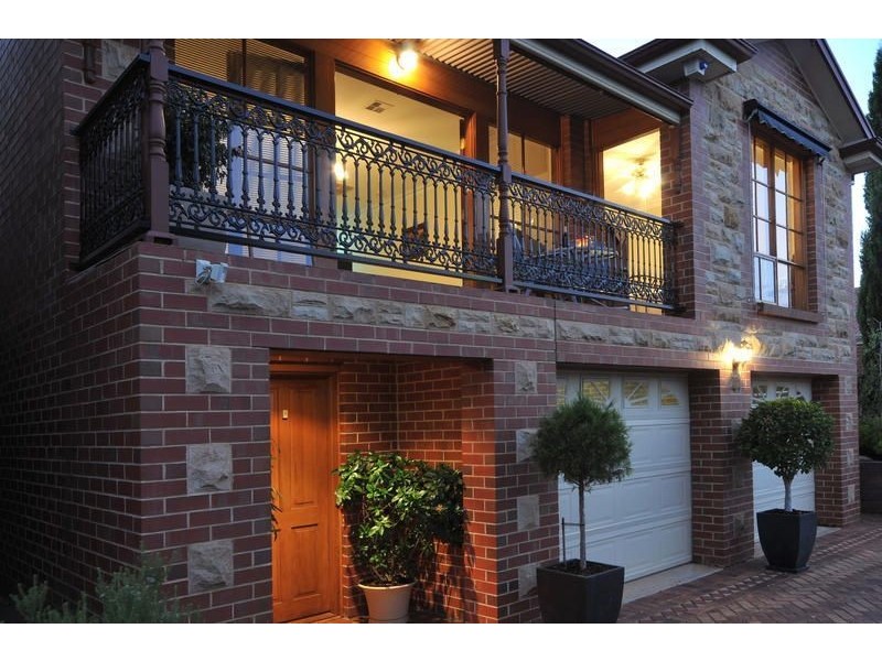 5 Callara Close, Greenwith SA 5125