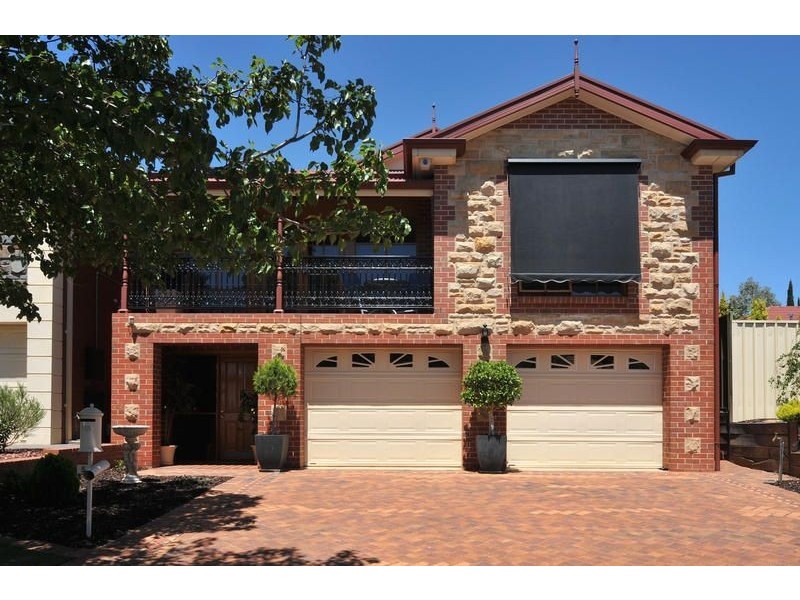 5 Callara Close, Greenwith SA 5125