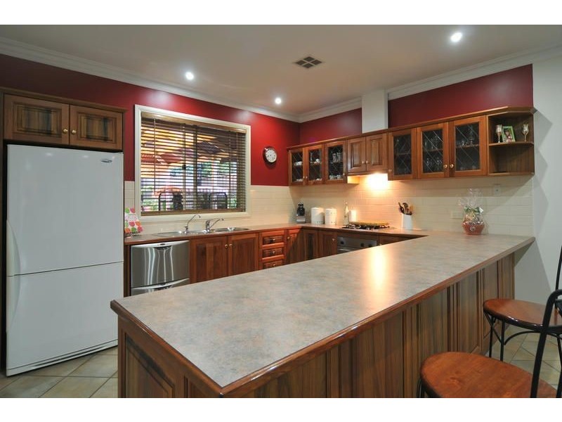 5 Callara Close, Greenwith SA 5125