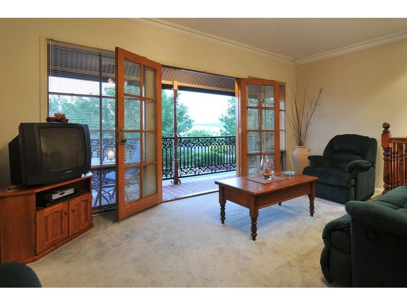 5 Callara Close, Greenwith SA 5125