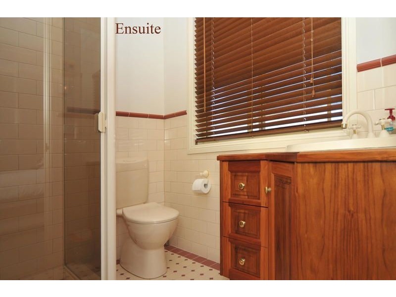 5 Callara Close, Greenwith SA 5125