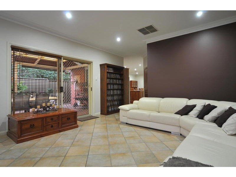 5 Callara Close, Greenwith SA 5125