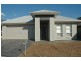 7 Phillipson Ct, Mawson Lakes SA 5095
