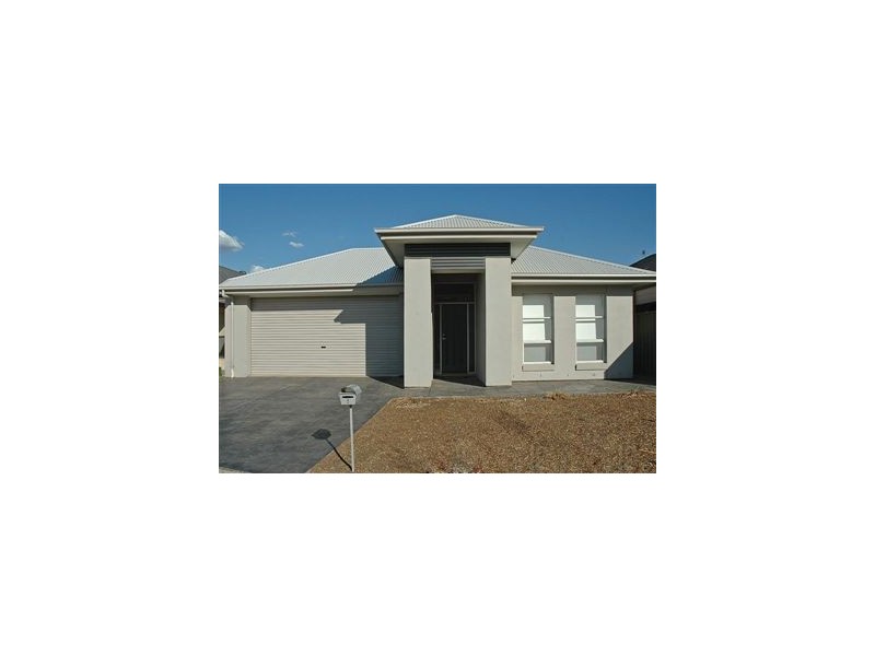 7 Phillipson Ct, Mawson Lakes SA 5095