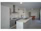 7 Phillipson Ct, Mawson Lakes SA 5095