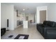 7 Phillipson Ct, Mawson Lakes SA 5095