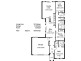 7 Phillipson Ct, Mawson Lakes SA 5095
