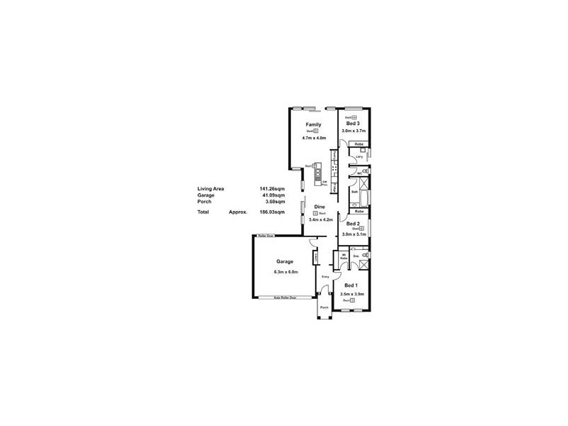 7 Phillipson Ct, Mawson Lakes SA 5095