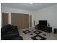 7 Phillipson Ct, Mawson Lakes SA 5095