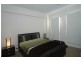 7 Phillipson Ct, Mawson Lakes SA 5095