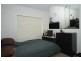 7 Phillipson Ct, Mawson Lakes SA 5095