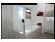 7 Phillipson Ct, Mawson Lakes SA 5095