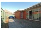 7 Phillipson Ct, Mawson Lakes SA 5095