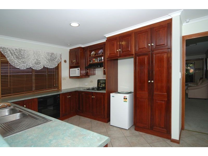 14 Amadeus Court, Greenwith SA 5125