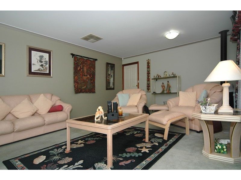 14 Amadeus Court, Greenwith SA 5125