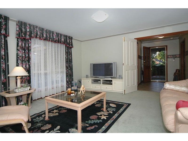 14 Amadeus Court, Greenwith SA 5125