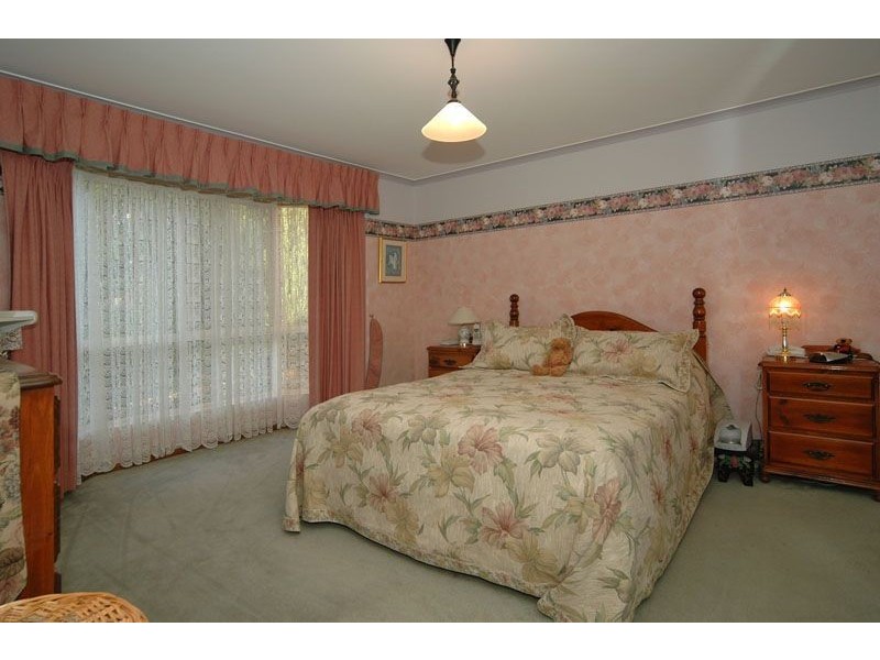 14 Amadeus Court, Greenwith SA 5125