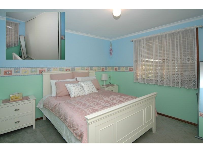 14 Amadeus Court, Greenwith SA 5125