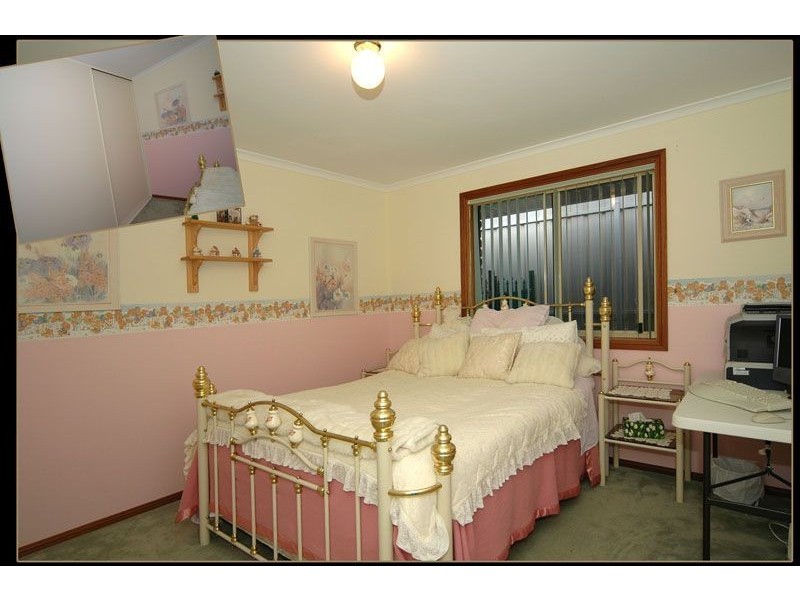 14 Amadeus Court, Greenwith SA 5125