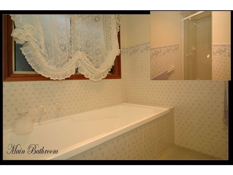 14 Amadeus Court, Greenwith SA 5125