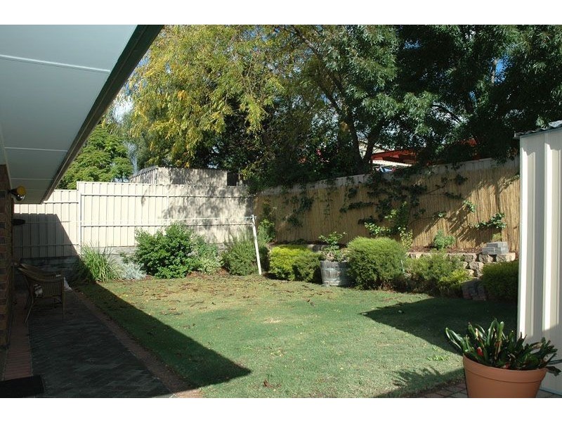 14 Amadeus Court, Greenwith SA 5125