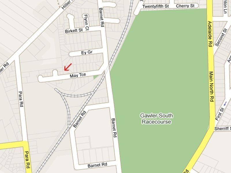 23 May Terrace, Evanston SA 5116