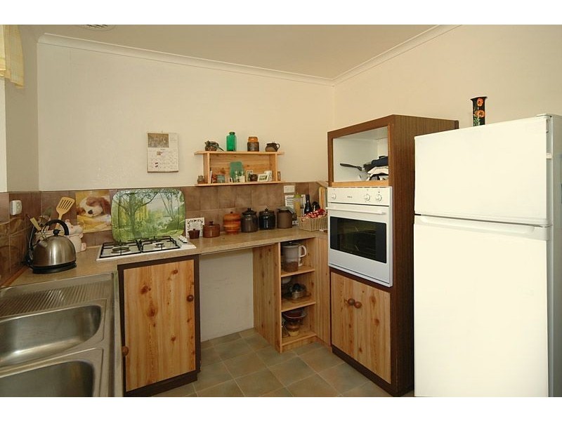 21 Newland Avenue, Ridgehaven SA 5097