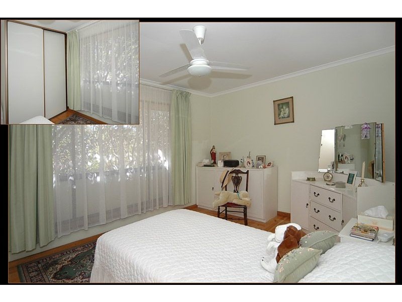 21 Newland Avenue, Ridgehaven SA 5097