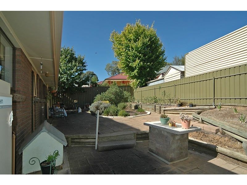 21 Newland Avenue, Ridgehaven SA 5097